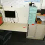 thumbnail-Machines from the field of CNC manufacturing and mechanical engineering-11