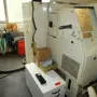 thumbnail-Machines from the field of CNC manufacturing and mechanical engineering-12