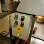 thumbnail-Machines from the field of CNC manufacturing and mechanical engineering-14