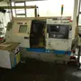 thumbnail-Machines from the field of CNC manufacturing and mechanical engineering-1