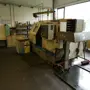 thumbnail-Machines from the field of CNC manufacturing and mechanical engineering-2