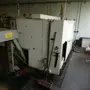 thumbnail-Machines from the field of CNC manufacturing and mechanical engineering-3