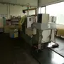 thumbnail-Machines from the field of CNC manufacturing and mechanical engineering-4