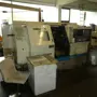 thumbnail-Machines from the field of CNC manufacturing and mechanical engineering-5