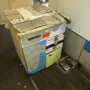 thumbnail-Machines from the field of CNC manufacturing and mechanical engineering-6