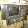 thumbnail-Machines from the field of CNC manufacturing and mechanical engineering-7