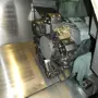 thumbnail-Machines from the field of CNC manufacturing and mechanical engineering-8