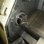 thumbnail-Machines from the field of CNC manufacturing and mechanical engineering-9