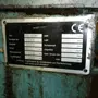 thumbnail-Machines from the field of CNC manufacturing and mechanical engineering-1