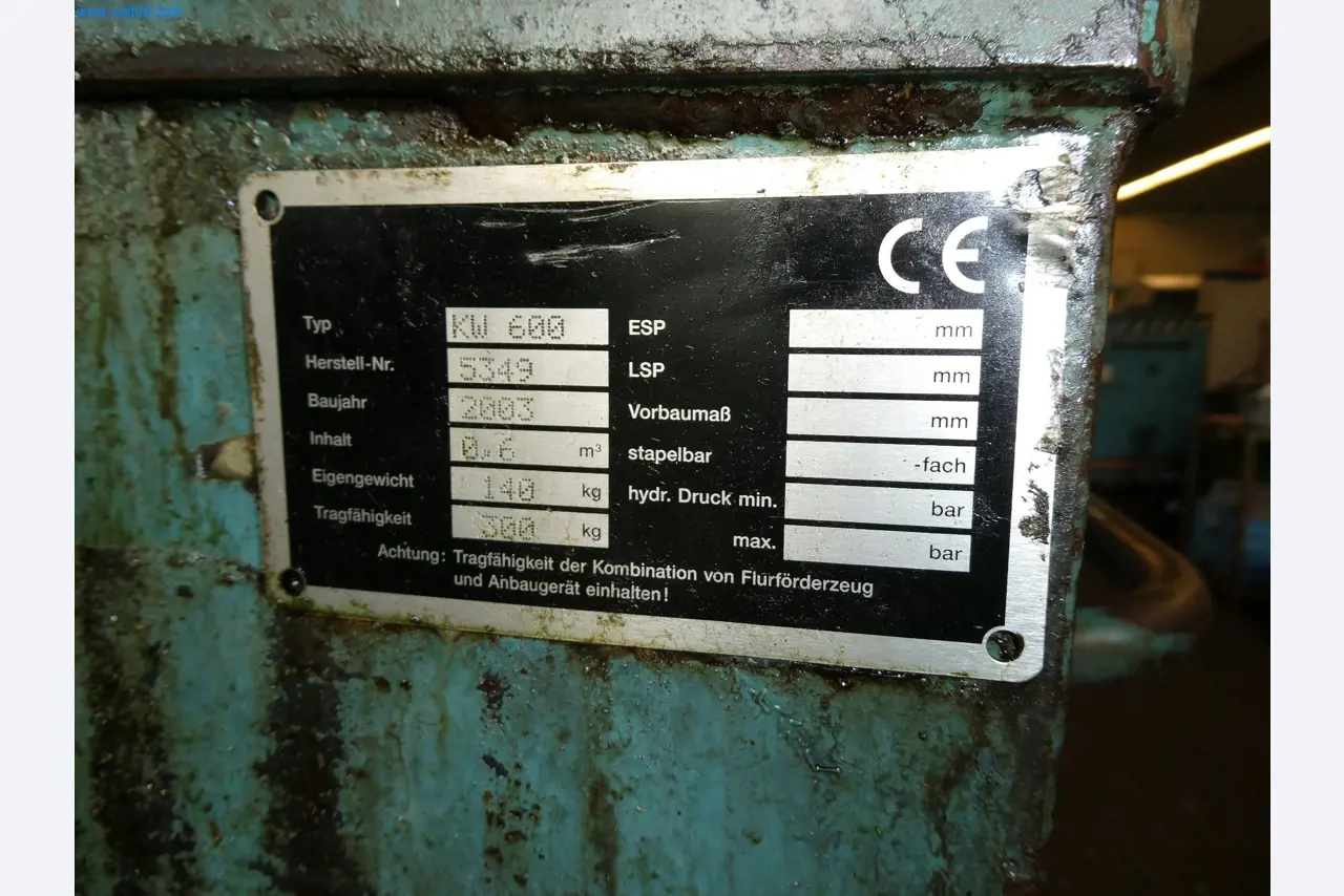 Máquinas del ámbito de la fabricación CNC y la ingeniería mecánica-1