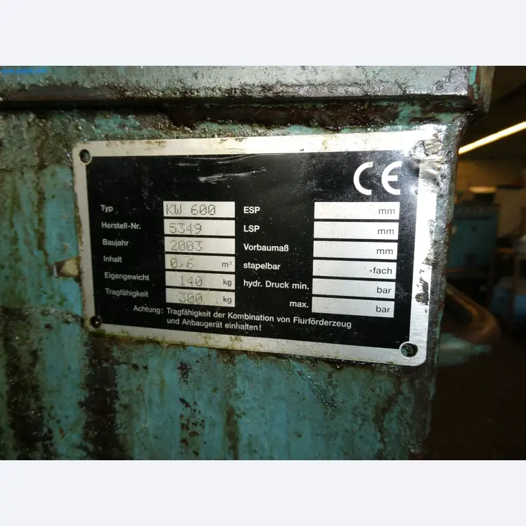 Máquinas del ámbito de la fabricación CNC y la ingeniería mecánica-1