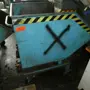 thumbnail-Machines from the field of CNC manufacturing and mechanical engineering-2