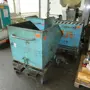 thumbnail-Machines from the field of CNC manufacturing and mechanical engineering-3