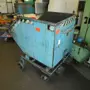 thumbnail-Machines from the field of CNC manufacturing and mechanical engineering-1