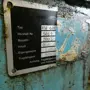 thumbnail-Machines from the field of CNC manufacturing and mechanical engineering-2