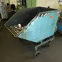 thumbnail-Machines from the field of CNC manufacturing and mechanical engineering-3