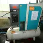 thumbnail-Machines from the field of CNC manufacturing and mechanical engineering-1