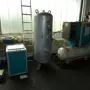 thumbnail-Machines from the field of CNC manufacturing and mechanical engineering-2