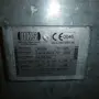 thumbnail-Machines from the field of CNC manufacturing and mechanical engineering-3