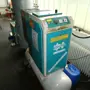 thumbnail-Machines from the field of CNC manufacturing and mechanical engineering-4