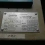 thumbnail-Machines from the field of CNC manufacturing and mechanical engineering-5