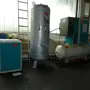 thumbnail-Machines from the field of CNC manufacturing and mechanical engineering-6