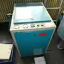 thumbnail-Machines from the field of CNC manufacturing and mechanical engineering-7