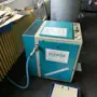 thumbnail-Machines from the field of CNC manufacturing and mechanical engineering-8