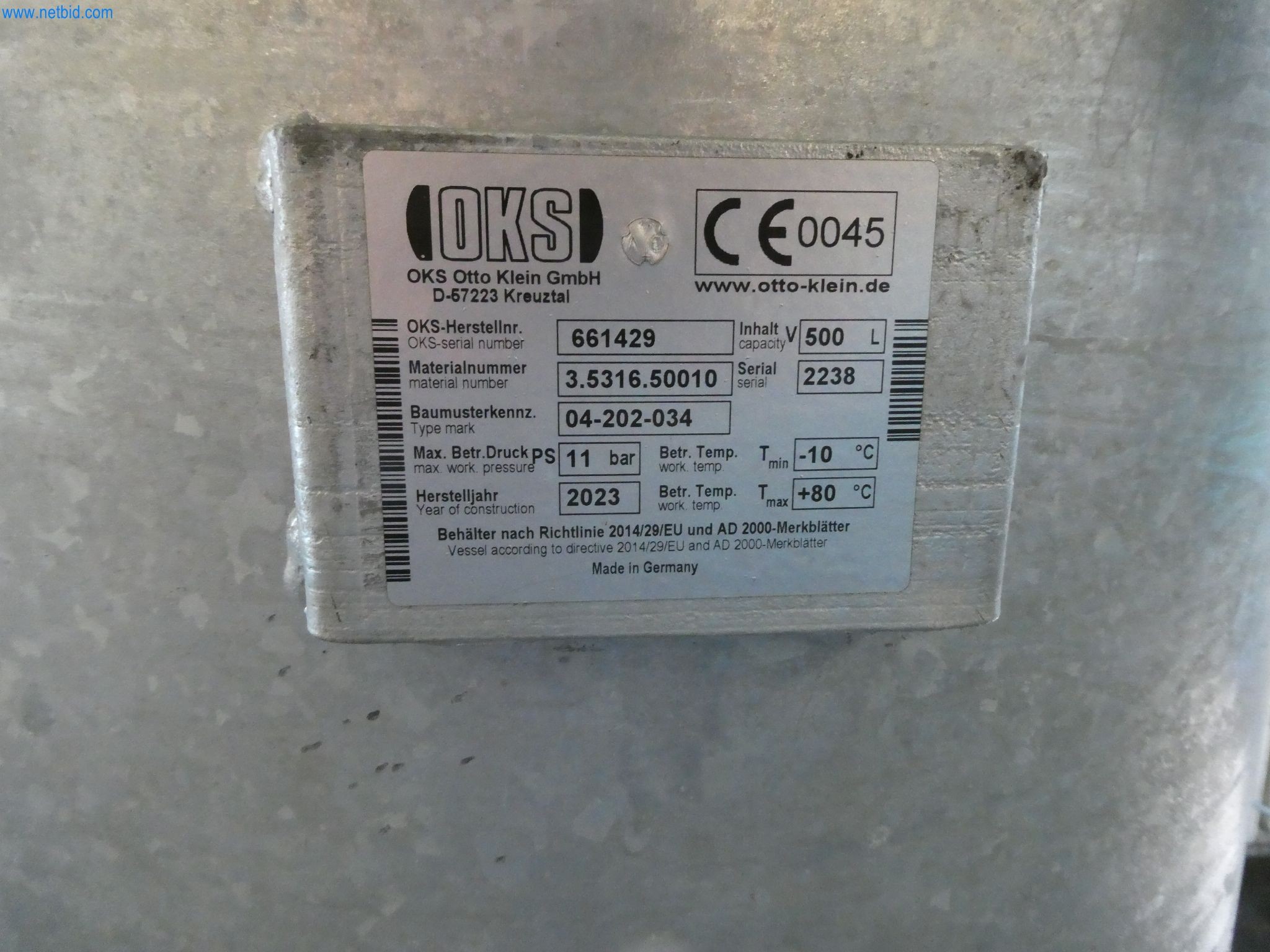 Máquinas do sector do fabrico CNC e da construção mecânica-9