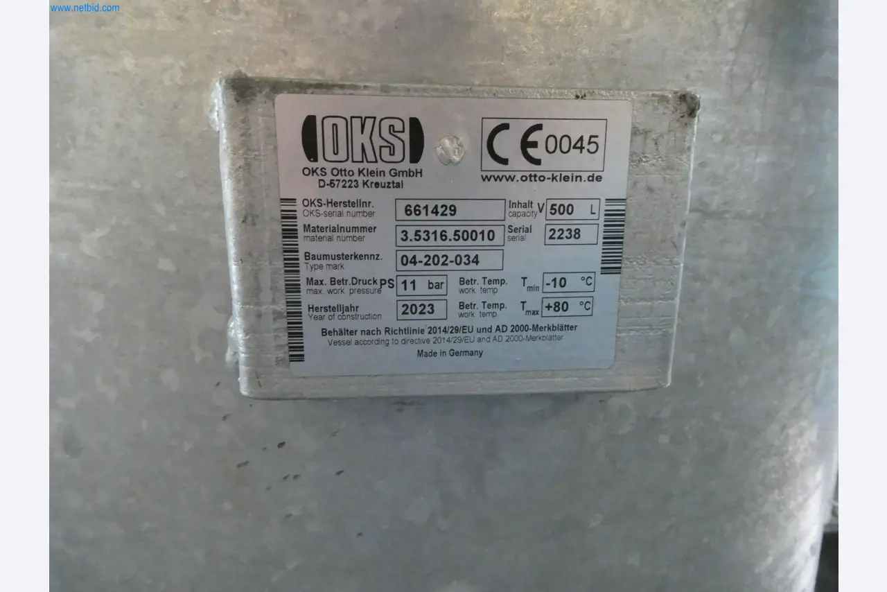 Machines from the field of CNC manufacturing and mechanical engineering-9