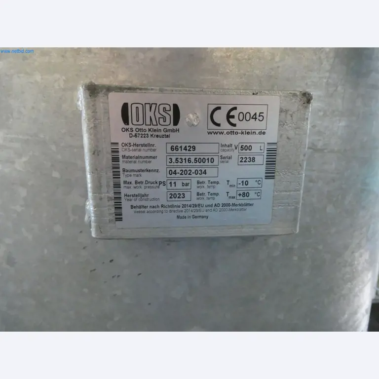 Machines from the field of CNC manufacturing and mechanical engineering-9