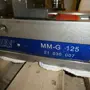thumbnail-Machines from the field of CNC manufacturing and mechanical engineering-1