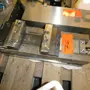thumbnail-Machines from the field of CNC manufacturing and mechanical engineering-2