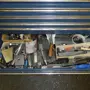 thumbnail-Machines from the field of CNC manufacturing and mechanical engineering-1