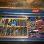 thumbnail-Machines from the field of CNC manufacturing and mechanical engineering-2
