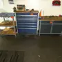 thumbnail-Machines from the field of CNC manufacturing and mechanical engineering-3
