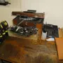 thumbnail-Machines from the field of CNC manufacturing and mechanical engineering-4