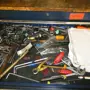 thumbnail-Machines from the field of CNC manufacturing and mechanical engineering-5