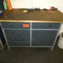 thumbnail-Machines from the field of CNC manufacturing and mechanical engineering-6