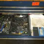 thumbnail-Machines from the field of CNC manufacturing and mechanical engineering-7