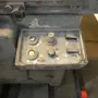 thumbnail-Machines from the field of CNC manufacturing and mechanical engineering-1