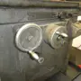 thumbnail-Machines from the field of CNC manufacturing and mechanical engineering-2