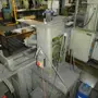 thumbnail-Machines from the field of CNC manufacturing and mechanical engineering-3