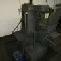 thumbnail-Machines from the field of CNC manufacturing and mechanical engineering-4