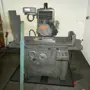 thumbnail-Machines from the field of CNC manufacturing and mechanical engineering-5