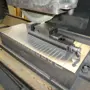 thumbnail-Machines from the field of CNC manufacturing and mechanical engineering-6