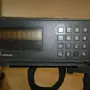 thumbnail-Machines from the field of CNC manufacturing and mechanical engineering-7