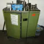 thumbnail-Machines from the field of CNC manufacturing and mechanical engineering-8