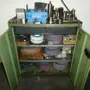 thumbnail-Machines from the field of CNC manufacturing and mechanical engineering-9