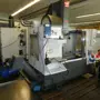 thumbnail-Machines from the field of CNC manufacturing and mechanical engineering-10
